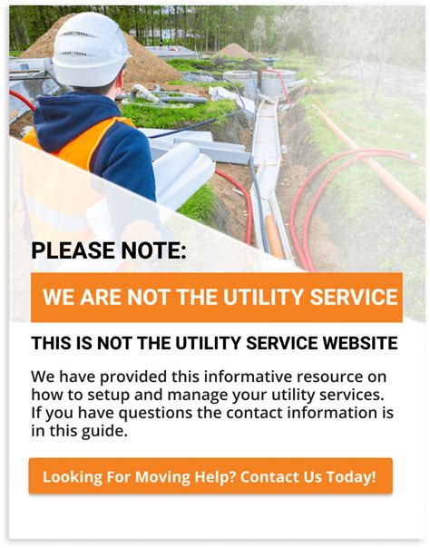 richmond city utilities